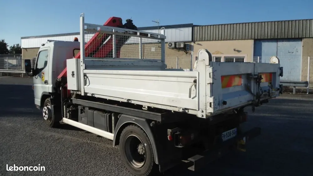 article-3-6